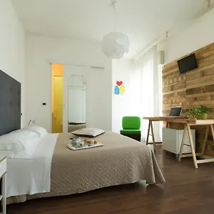 *** Hotel Nice Hotel Bibione Italia